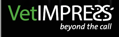vetimpress_logo